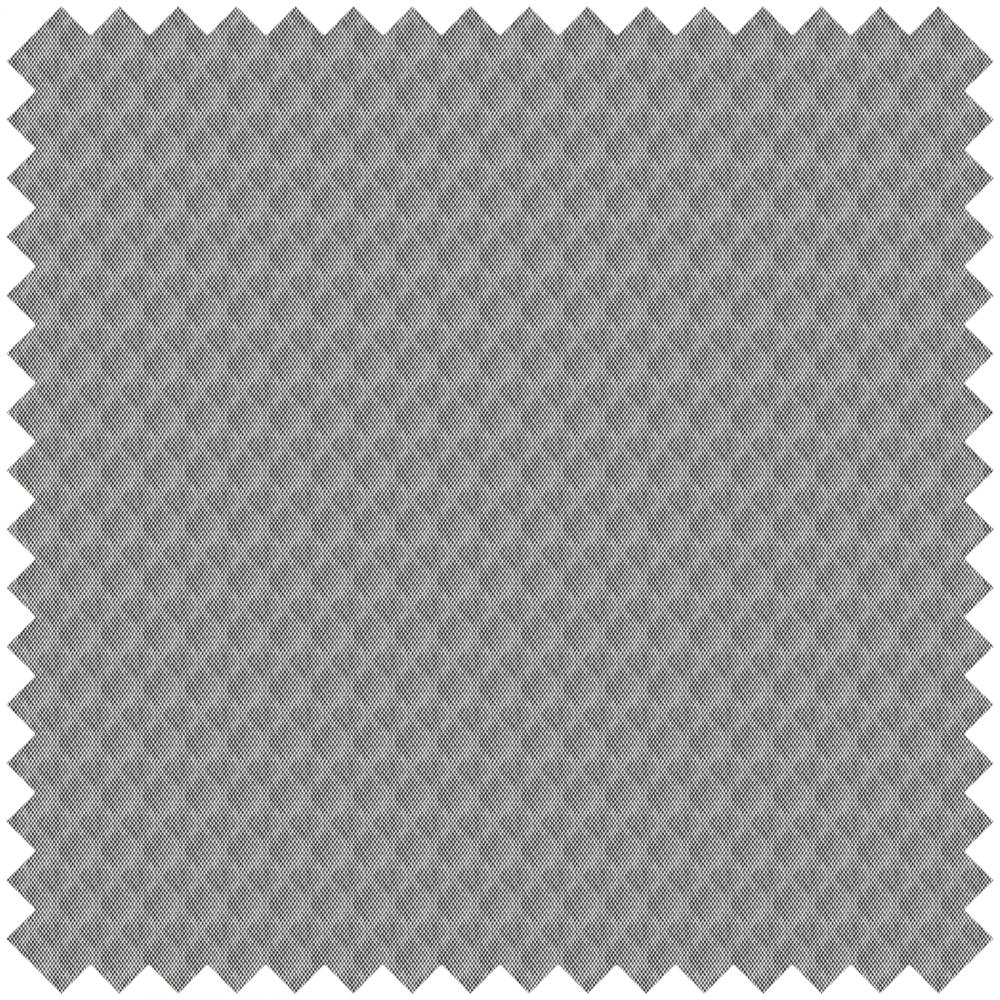 FABRIC CALIMA BOUTI OUTDOOR SHADOW-03.72895/98