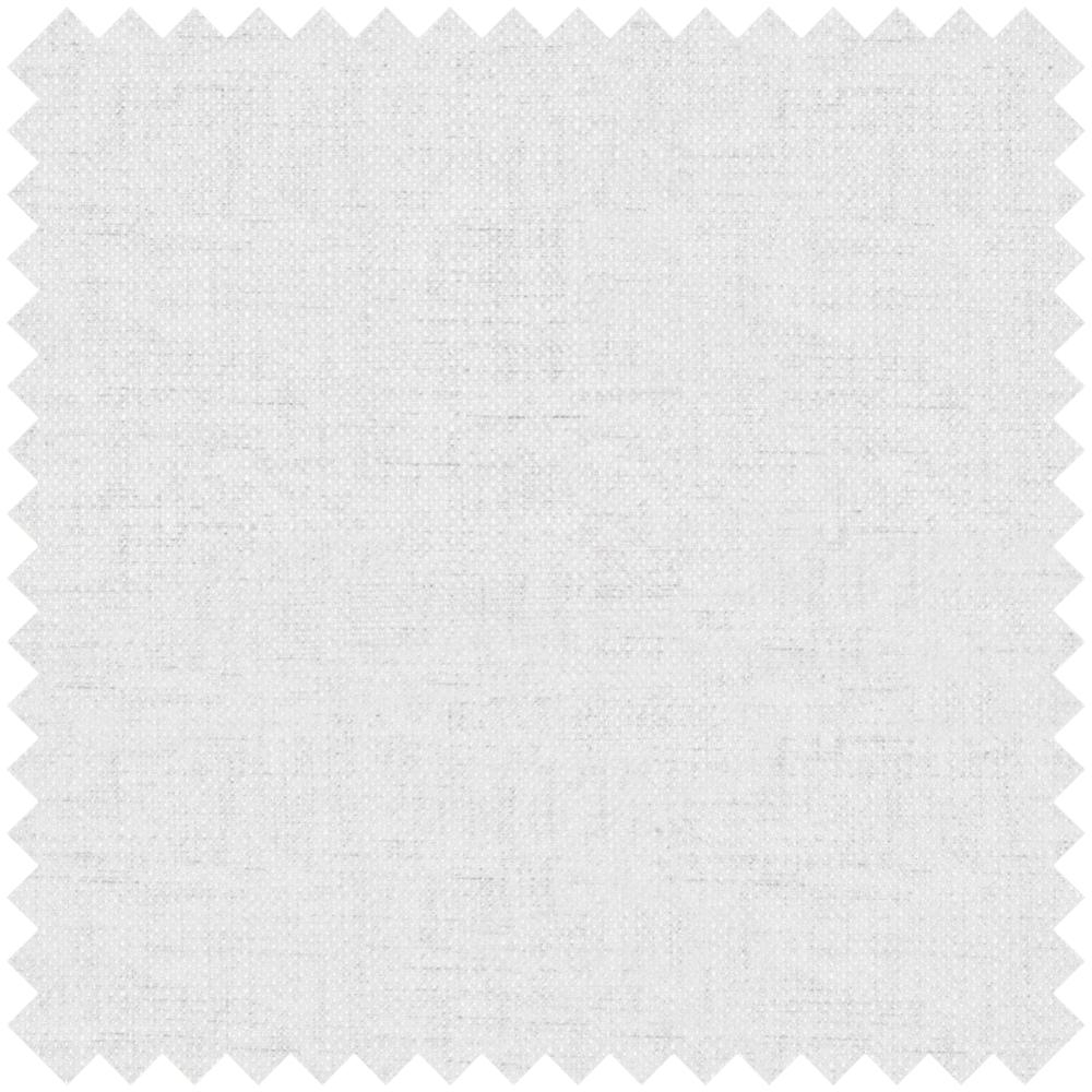 FABRIC CARMEL BLACKOUT FR WASHABLE-20.65068/07