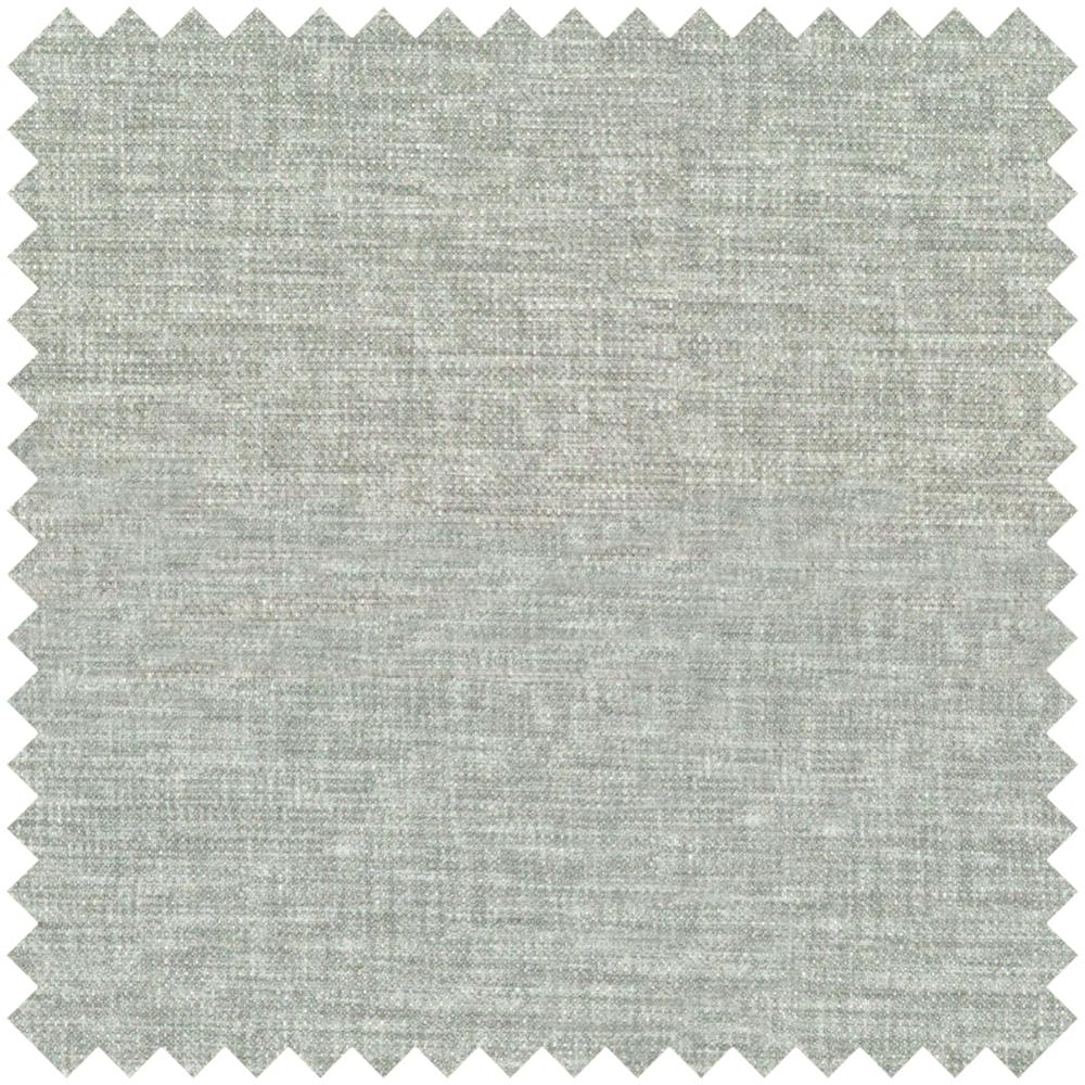 FABRIC CARMEL BLACKOUT FR WASHABLE-20.65068/11
