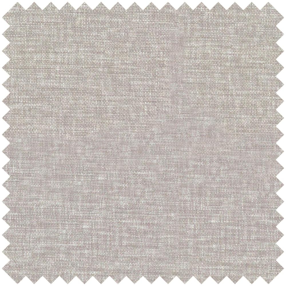FABRIC CARMEL BLACKOUT FR WASHABLE-20.65068/12