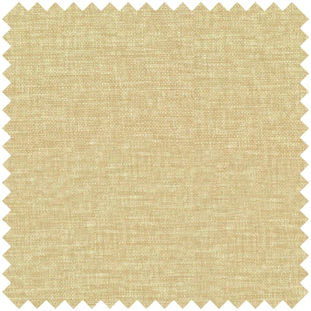 FABRIC CARMEL BLACKOUT FR WASHABLE-20.65068/71