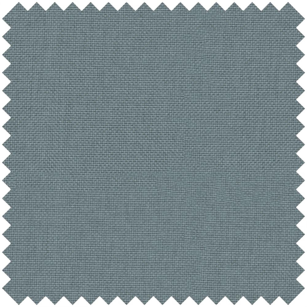 FABRIC CAYMAN PLAIN OUTDOOR PROTECT-03.72880/44