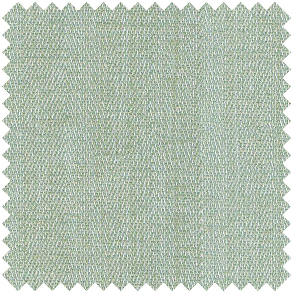 FABRIC CERVO 23 SR-03.74223/01