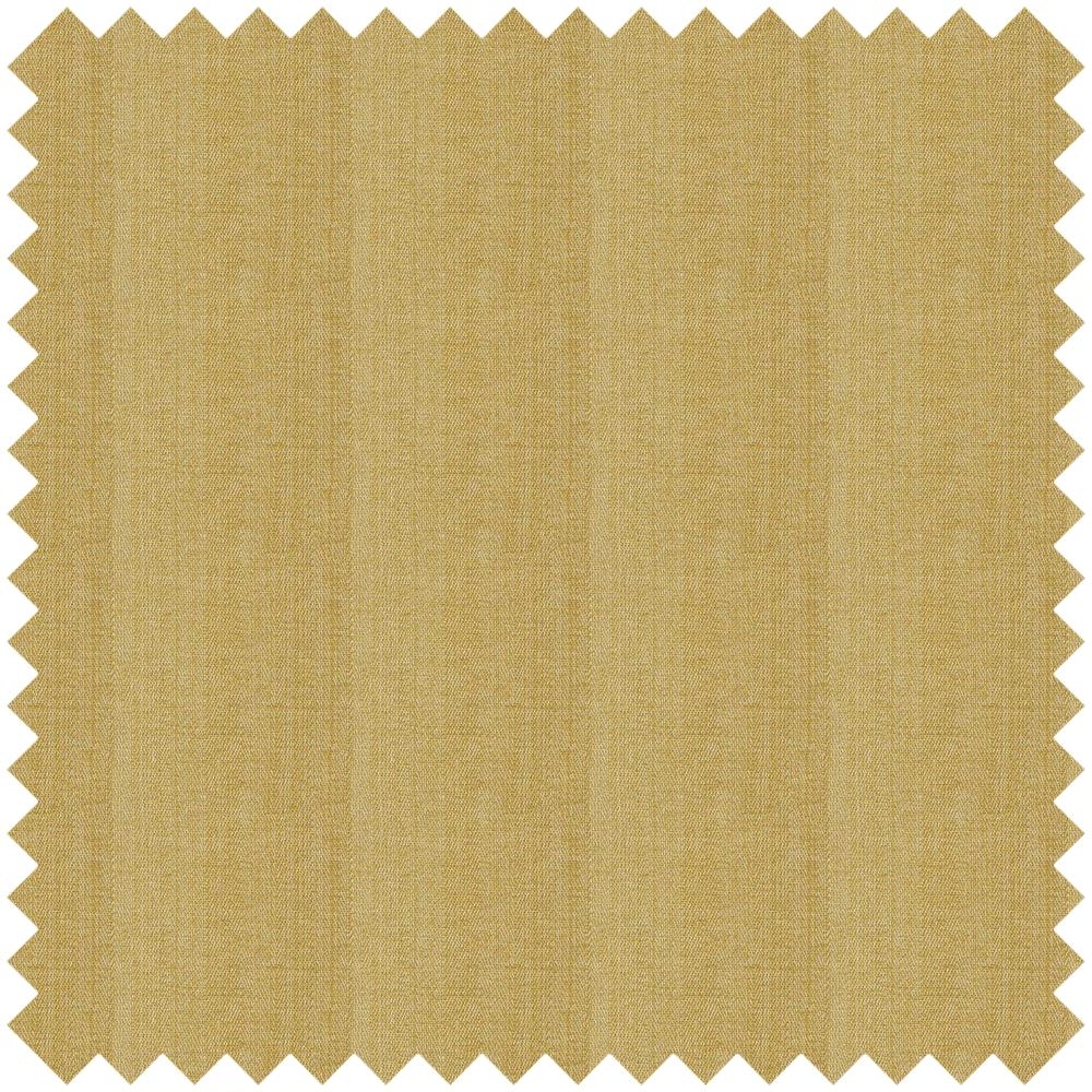 FABRIC CERVO 23 SR-03.74223/08