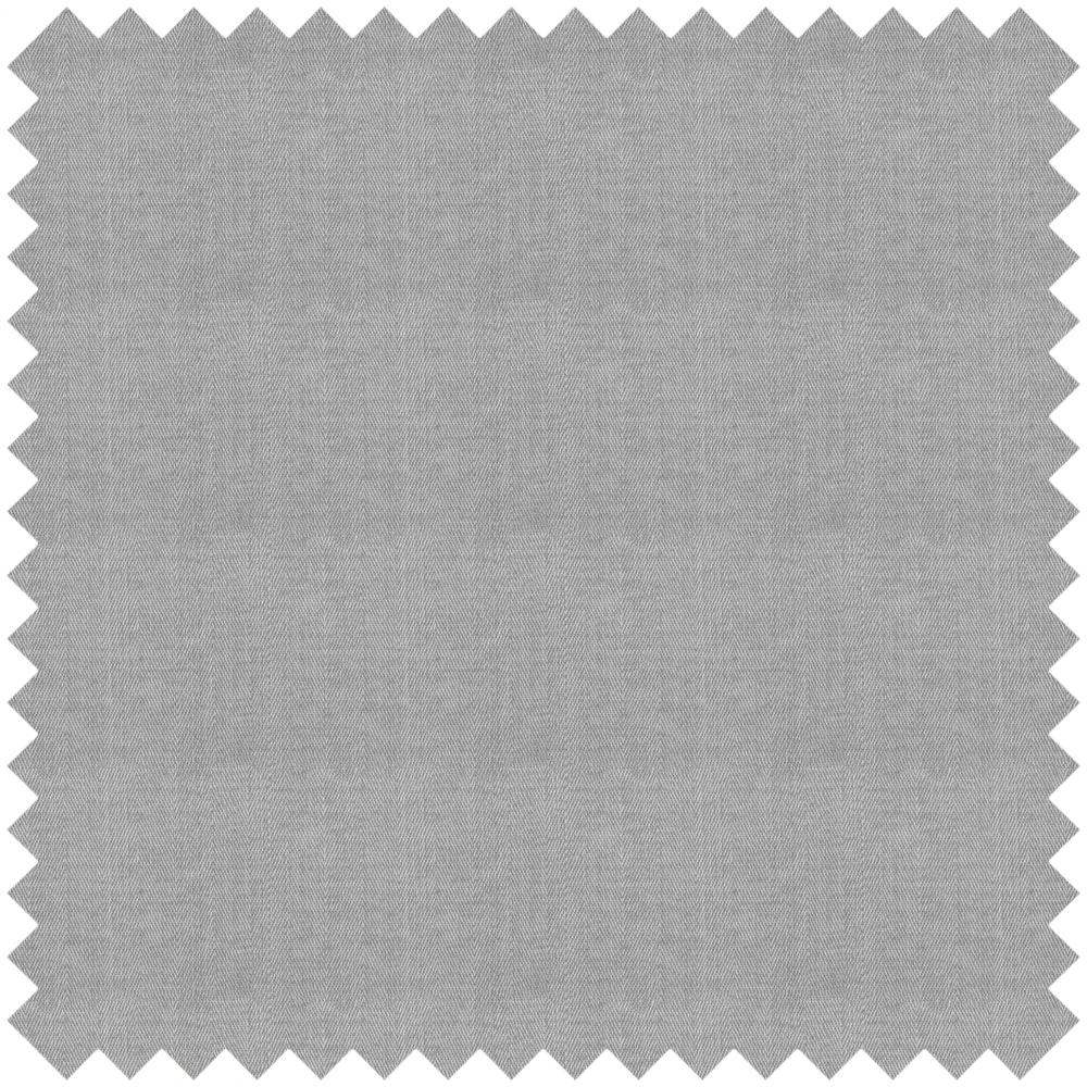 FABRIC CERVO 23 SR-03.74223/10