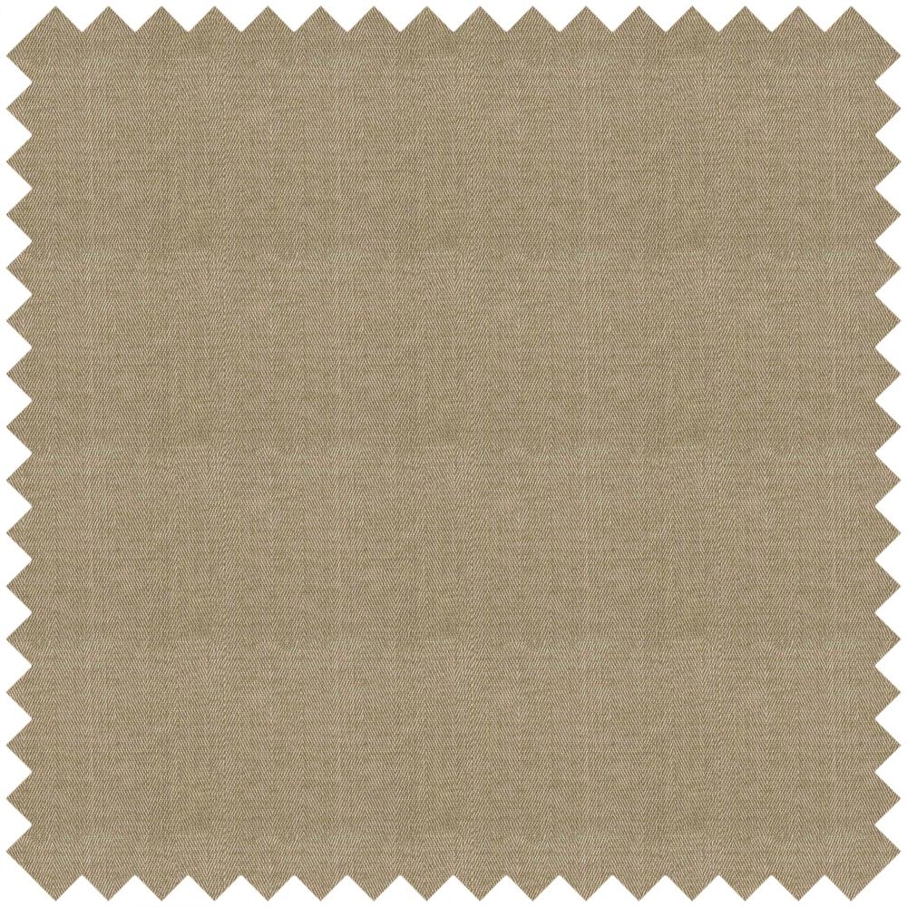 FABRIC CERVO 23 SR-03.74223/14