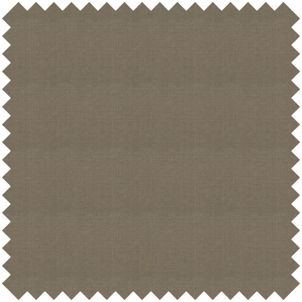 FABRIC CERVO 23 SR-03.74223/27