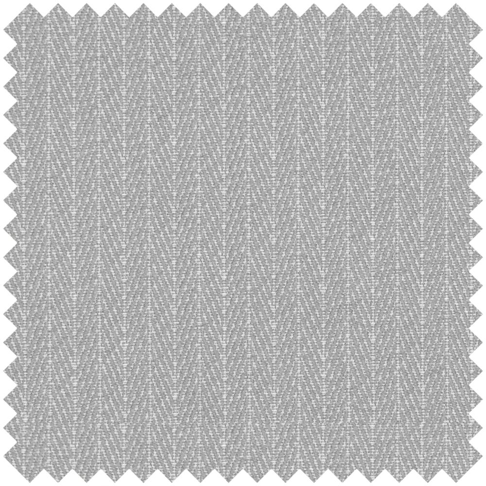 FABRIC LINDA SR-03.74290/90