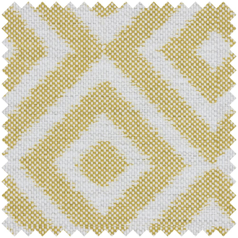 FABRIC MOROCCO 66 SR-03.72866/21