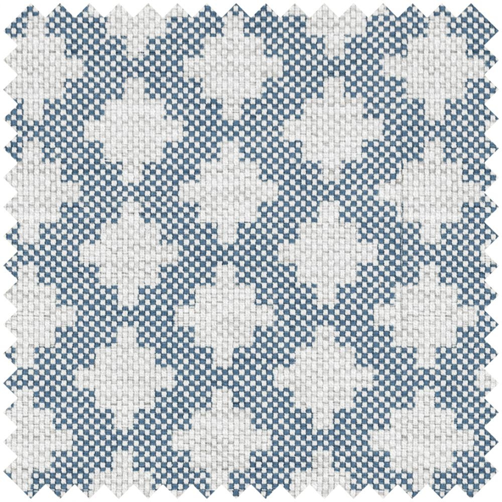 FABRIC MOROCCO 68 SR-03.72868/44