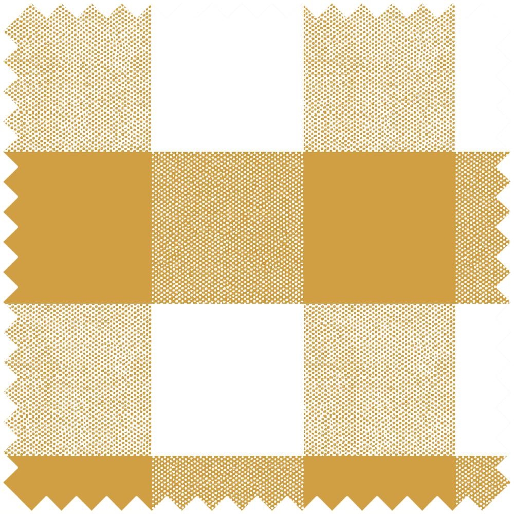 FABRIC VINTAGE COIMBRA 16-01.10716/1e