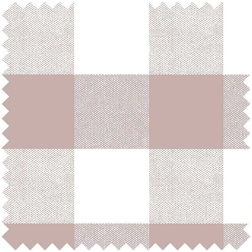 FABRIC VINTAGE COIMBRA 16-01.10716/63