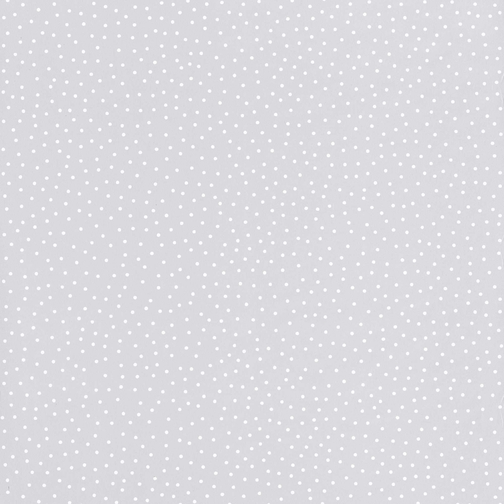 Doty Wallpaper-86WP0608001