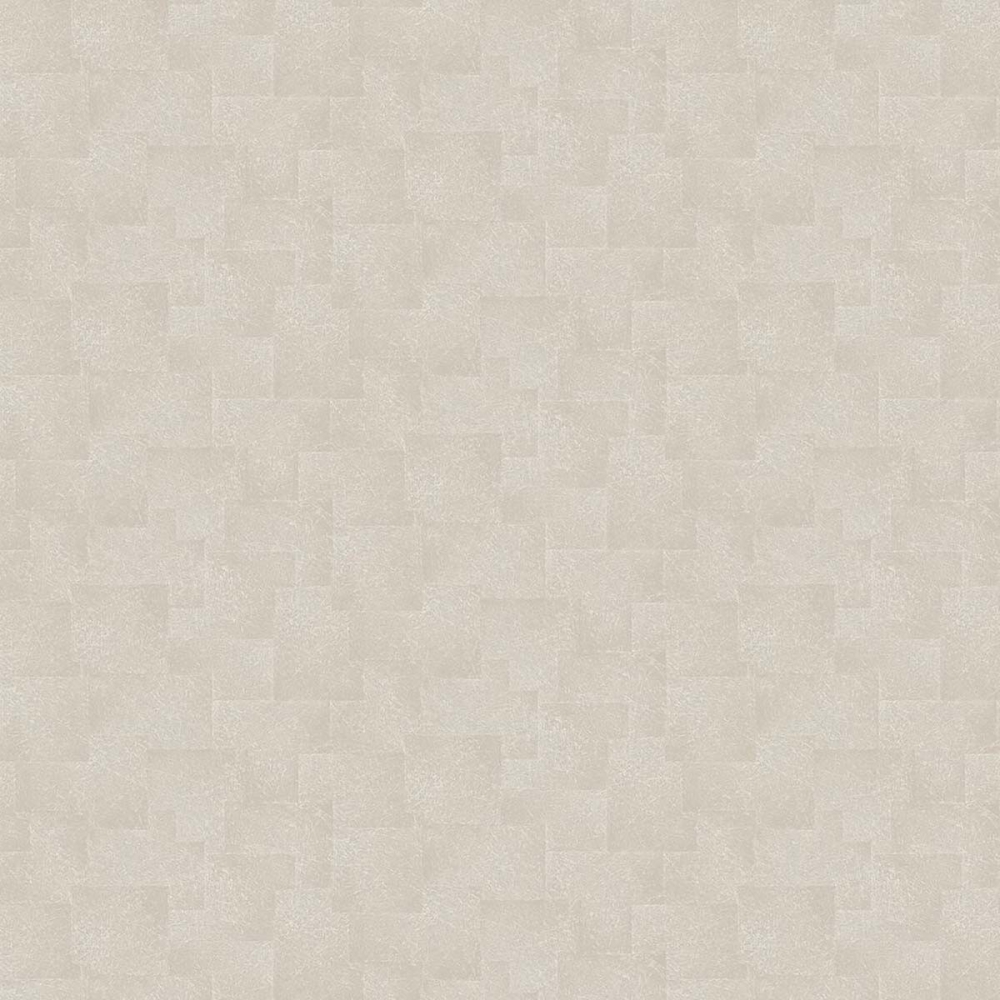 Papel Pintado Argentina Beige-86wp0531419