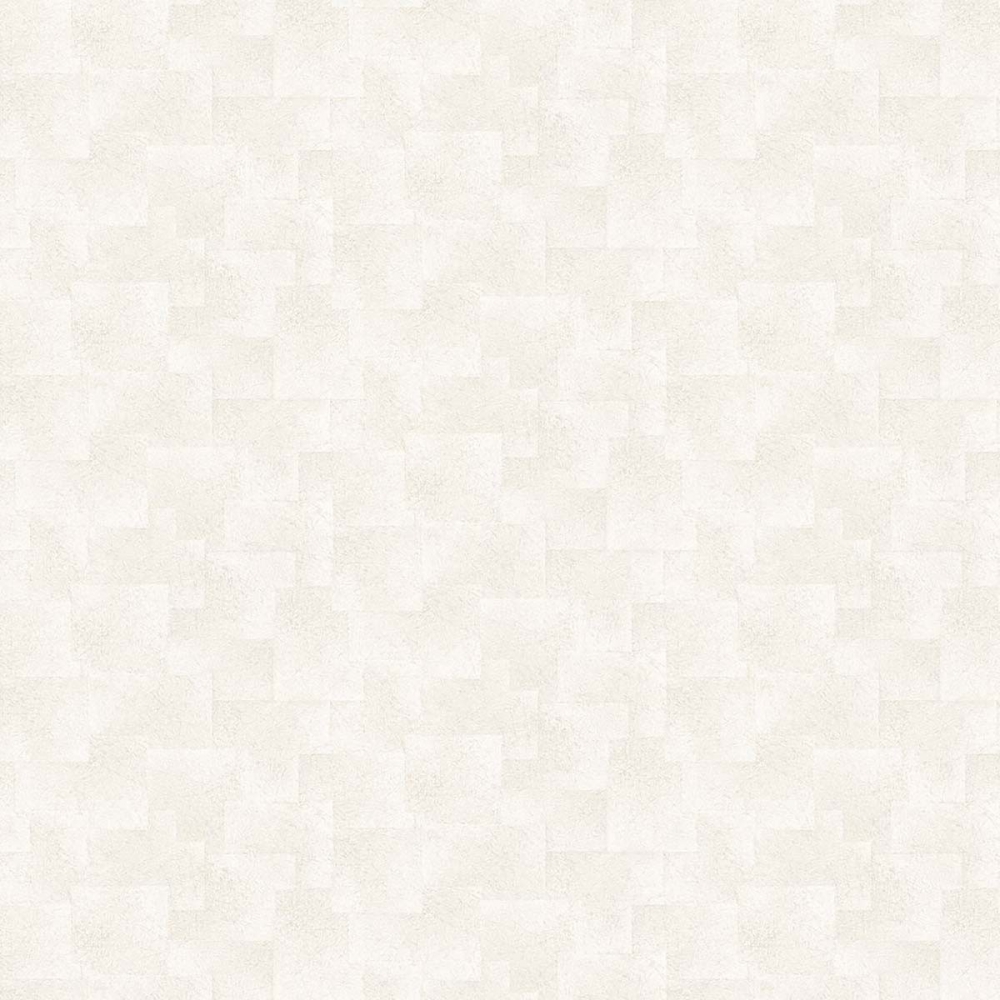 Papel Pintado Argentina Blanco Hueso-86wp0531409