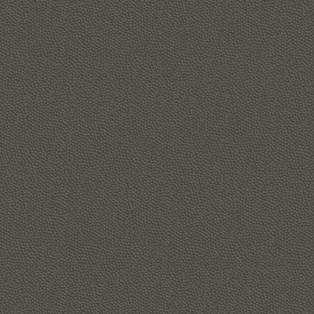 Papel Pintado Boheme Texture Negro-86wp0530398