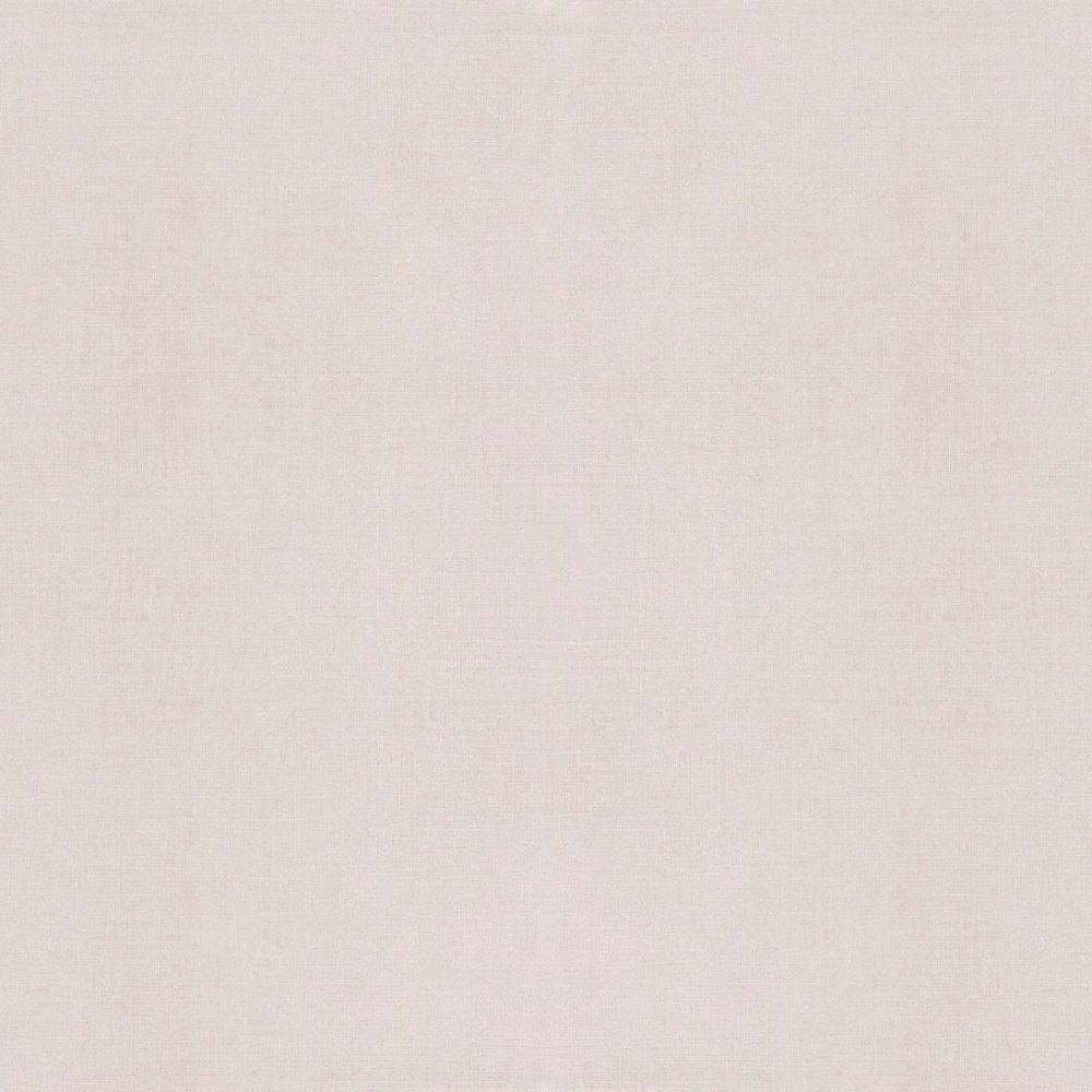 Papel Pintado Cannes Beige-86wp0531309