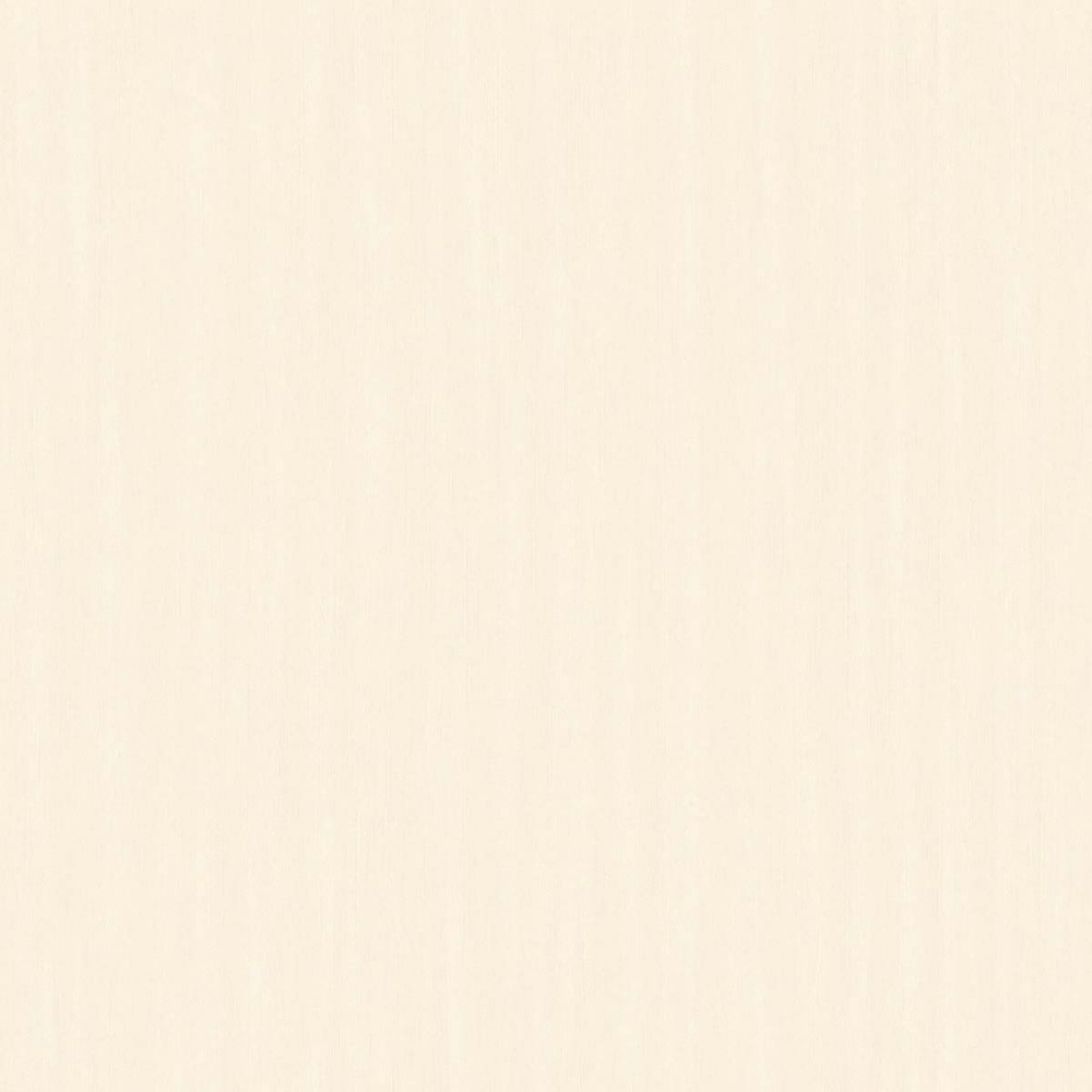 Papel Pintado Casiopea Beige-86wp0532709