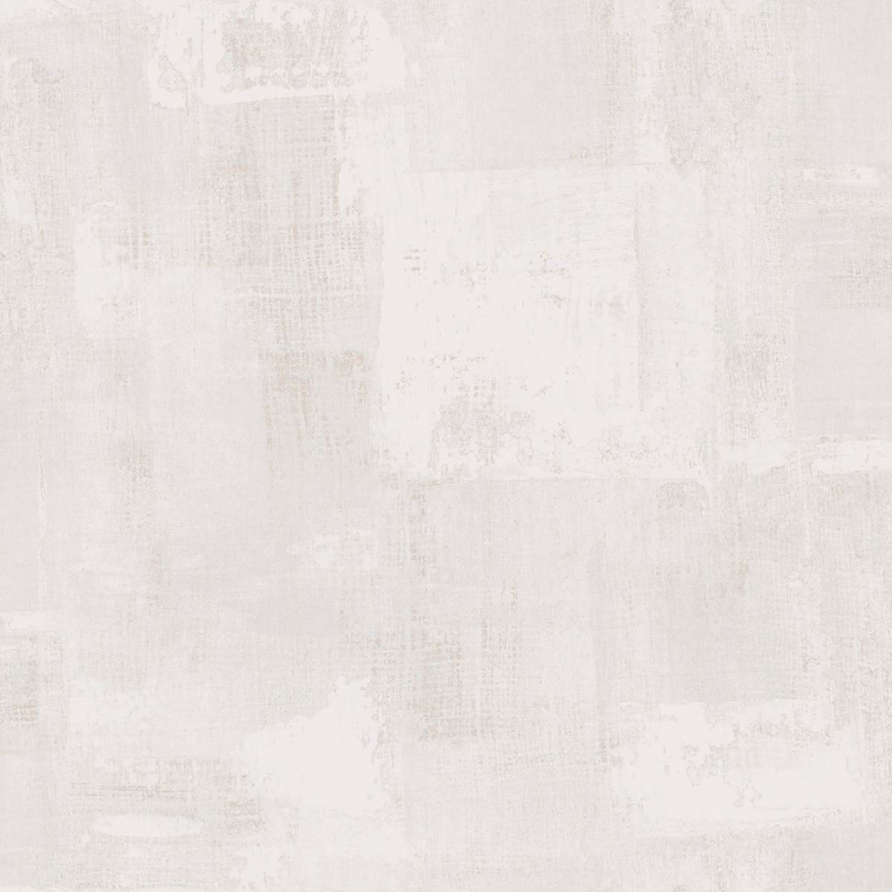 Papel Pintado Gemini Blanco-86wp0532203