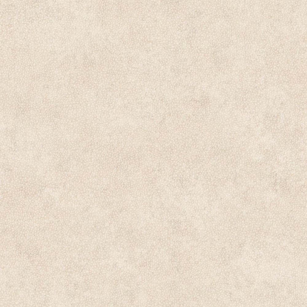 Papel Pintado Leo Beige-86wp0532409