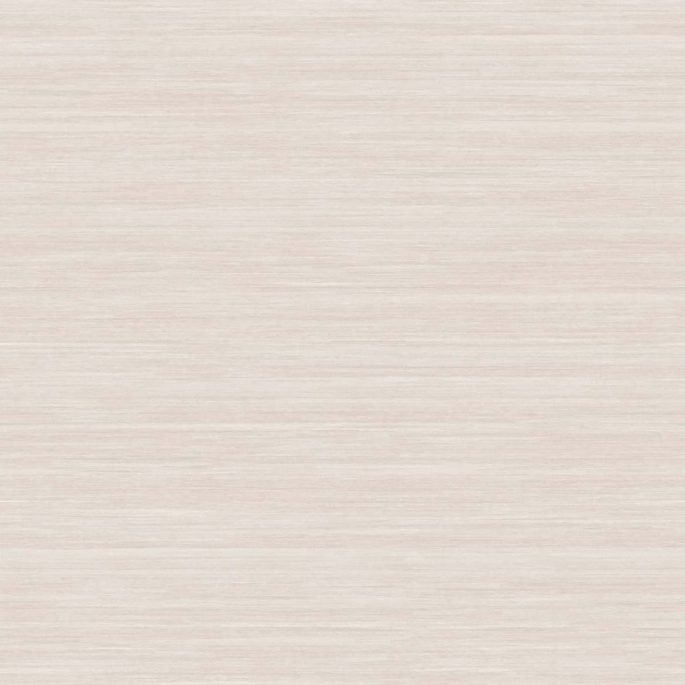 Papel Pintado Mulberry Gris-86wp0531702