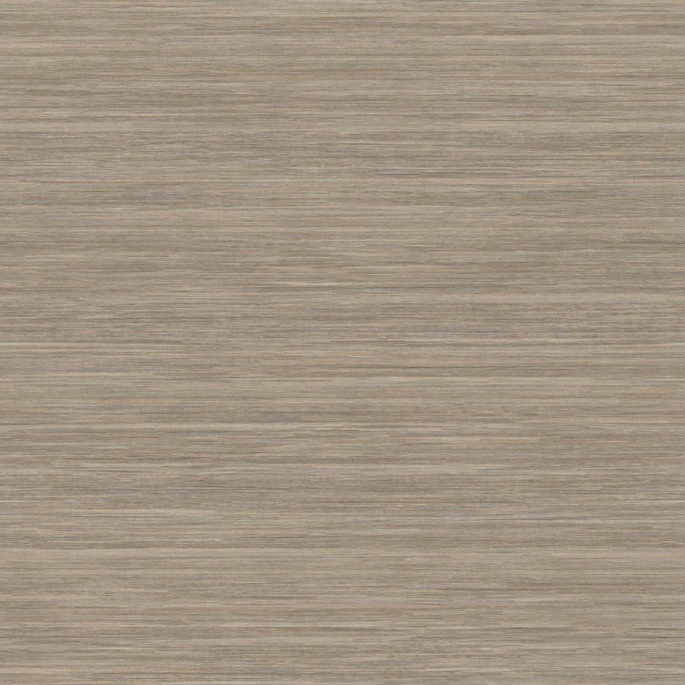 Papel Pintado Mulberry Marrón-86wp0531712