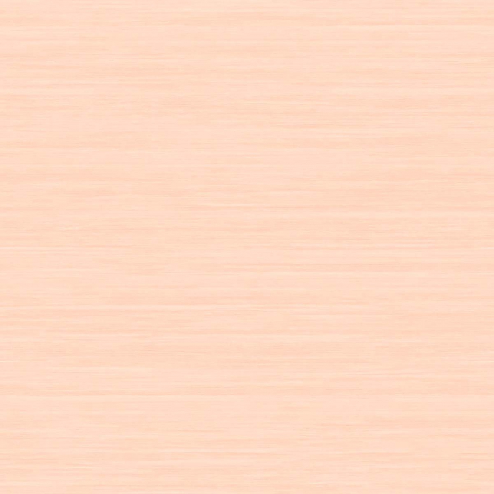 Papel Pintado Mulberry Rosa-86wp0531735