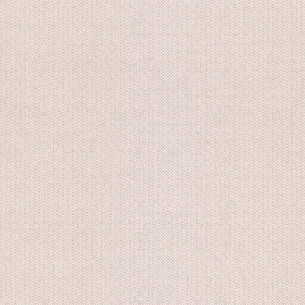Papel Pintado Nice Beige-86wp0531109