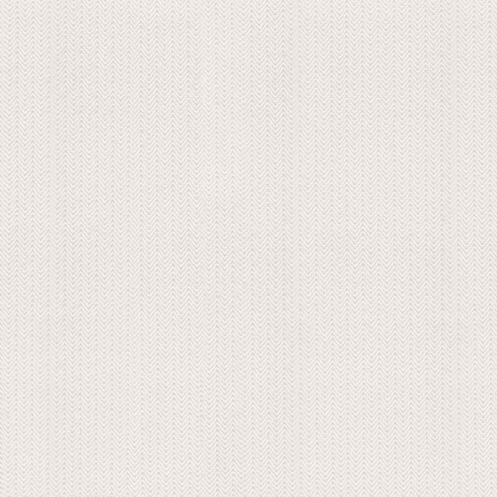 Papel Pintado Nice Blanco-86wp0531103