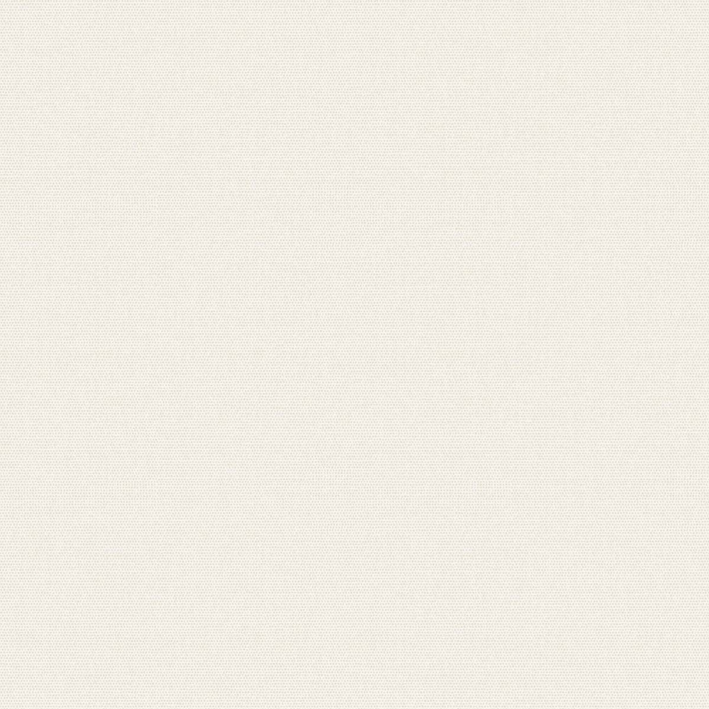 Papel Pintado Orion Beige-86wp0530909