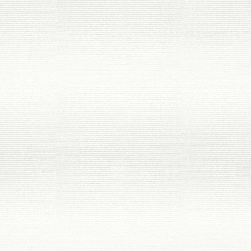 Papel Pintado Orion Blanco-86wp0530903