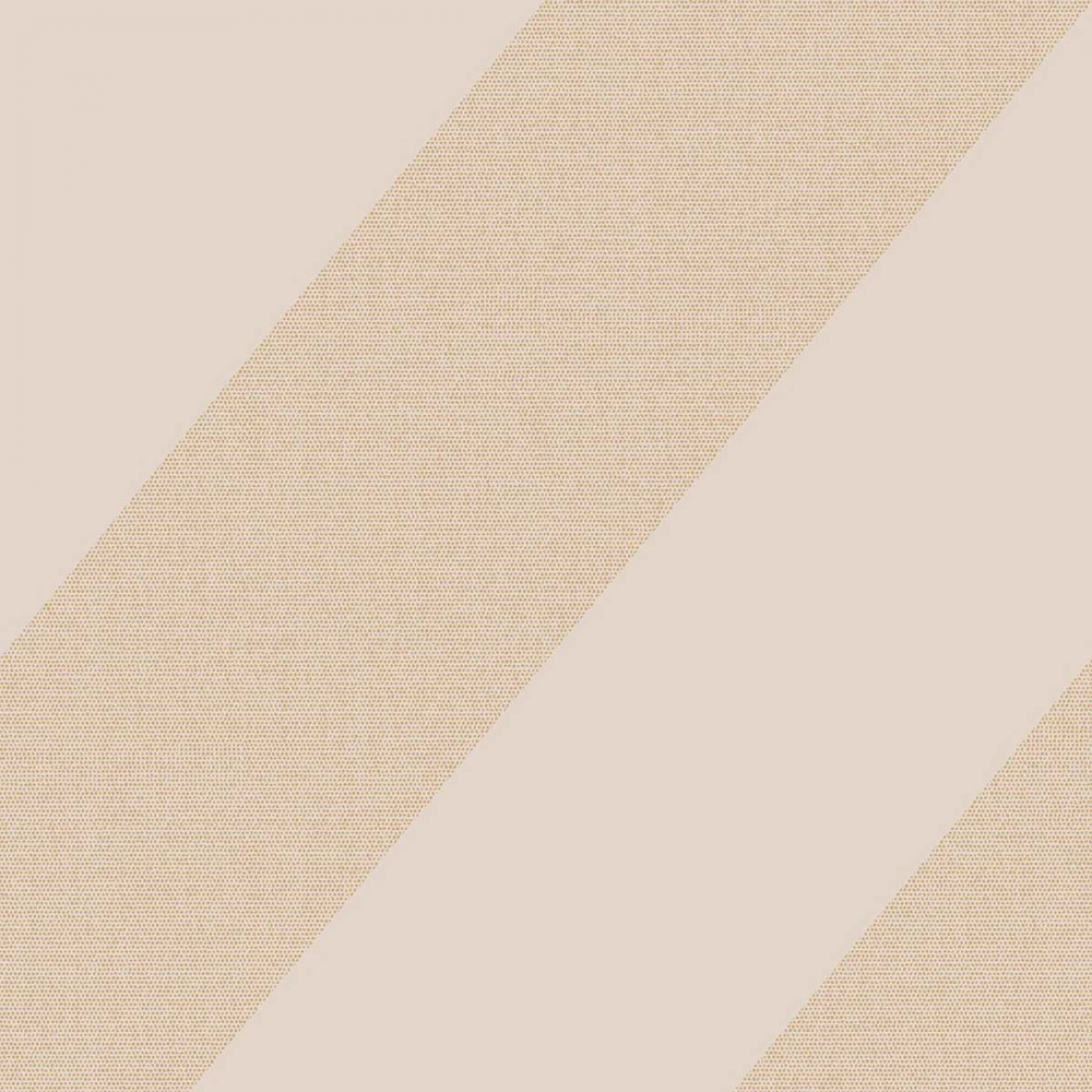 Papel Pintado Orion Stripe Beige-86wp0530809