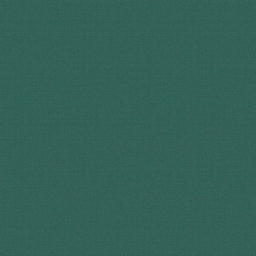 Papel Pintado Orion Verde-86wp0530901