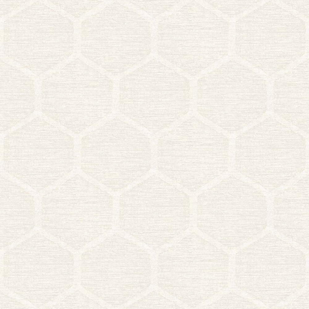 Papel Pintado Sevilla Blanco-86wp0530603