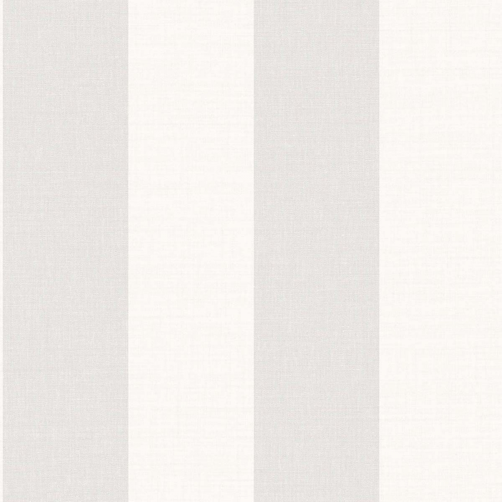 Papel Pintado Smart Stripe Big Gris-86wp0532002