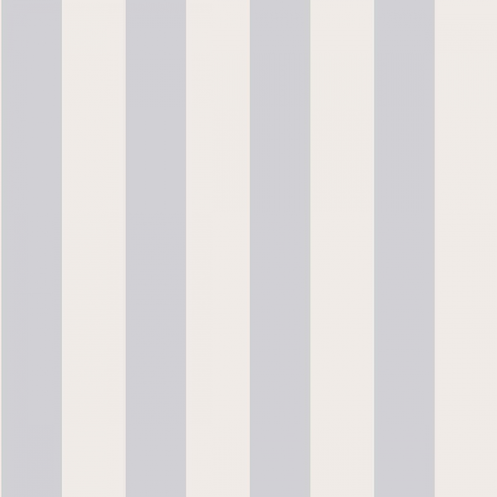 Papel Pintado Smart Stripe Medium Azul Claro-86wp0532304