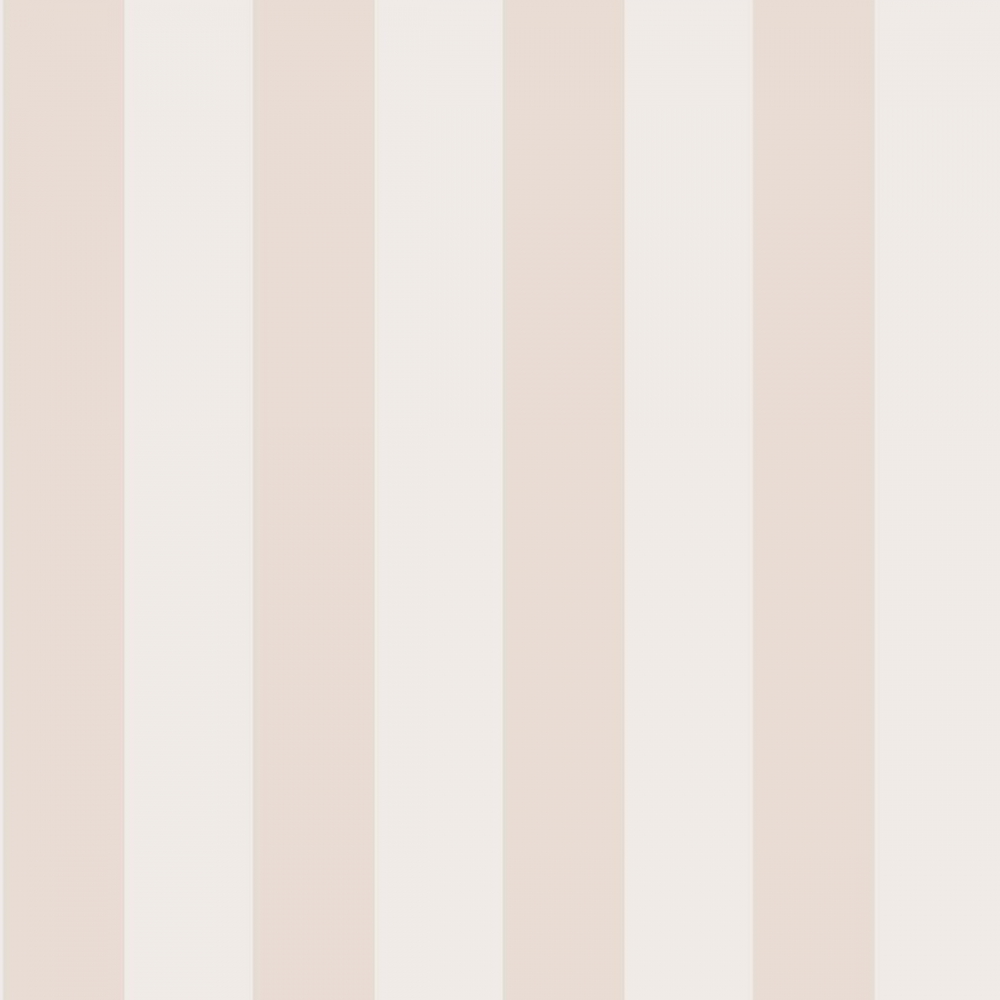 Papel Pintado Smart Stripe Medium Beige-86wp0532309