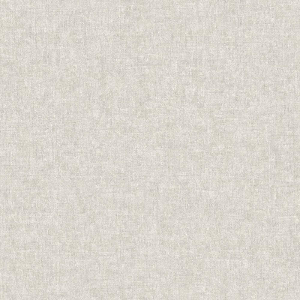 Papel Pintado Toledo Gris-86wp0530402
