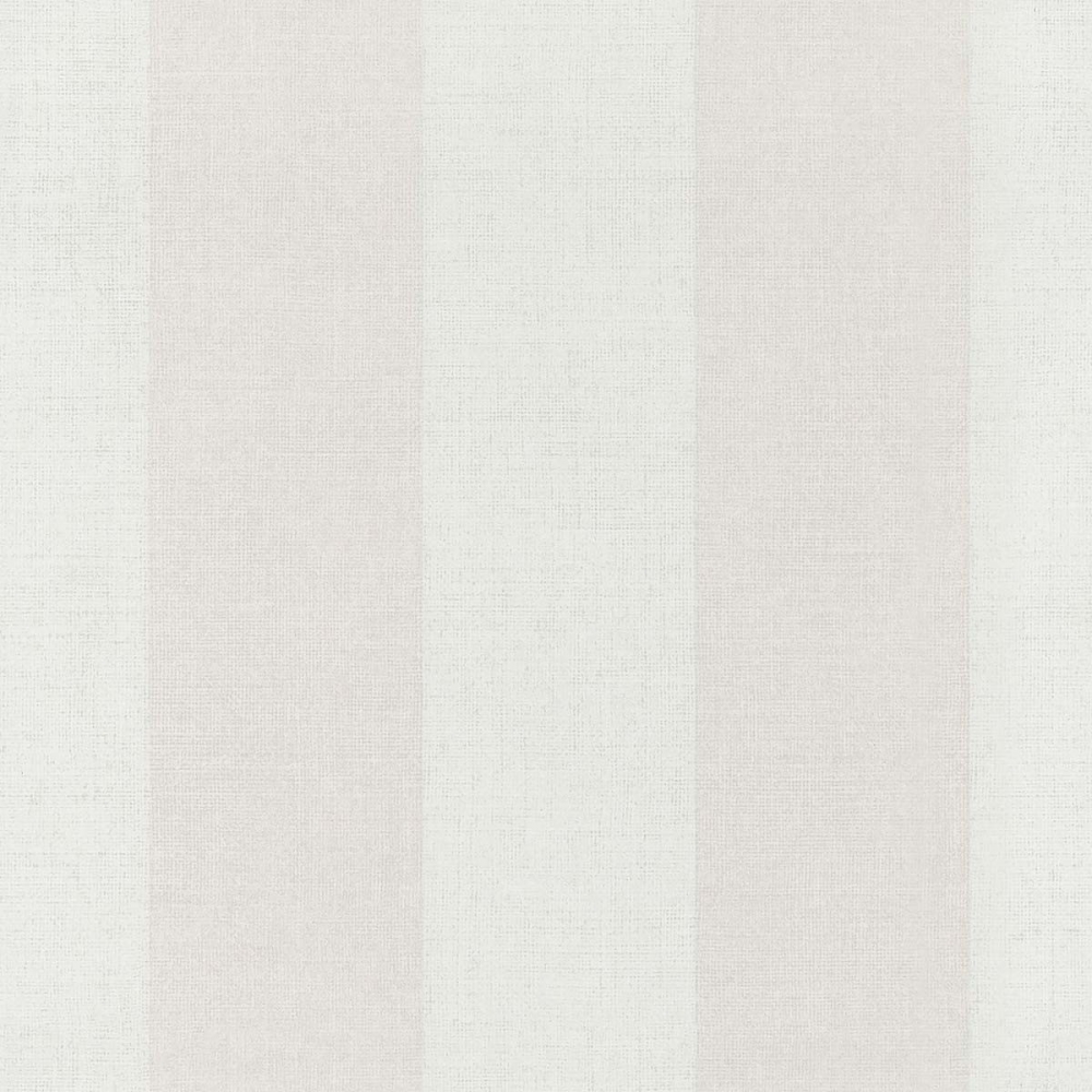 Papel Pintado Vence Beige-86wp0531209