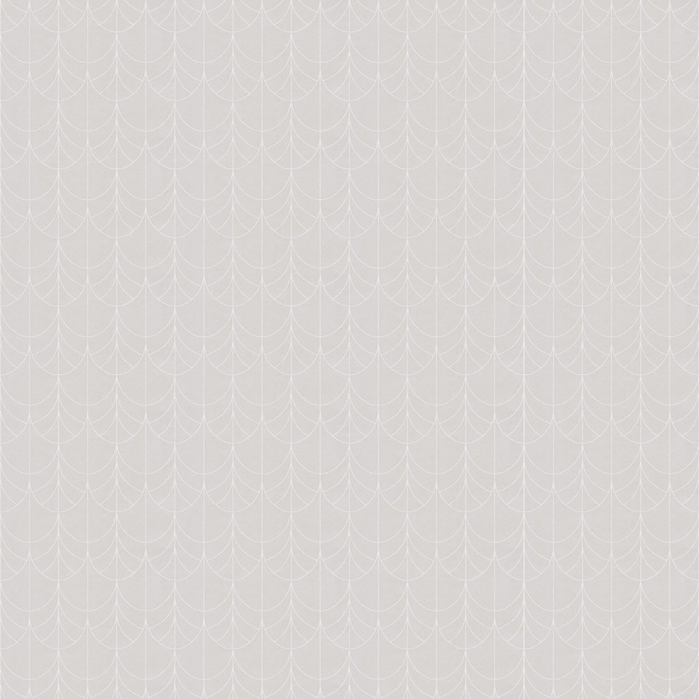 Papel Pintado Wells Gris-86wp0530102